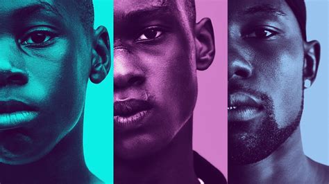 qn queer noonlight|Exploring Black Male Queerness and Notions of。